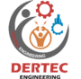 Dertec Engineering LLC